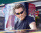This is an image of 275072 Kurt Russell Photograph & Poster