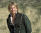 This is an image of 275160 Sean Bean Photograph & Poster