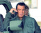 This is an image of 275532 Steven Seagal Photograph & Poster