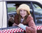 This is an image of 275560 Emma Roberts Photograph & Poster