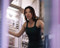 This is an image of 275574 Michelle Yeoh Photograph & Poster