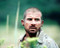 This is an image of 275647 Dominic Purcell Photograph & Poster