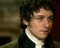 This is an image of 275829 James McAvoy Photograph & Poster