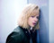 This is an image of 276273 Nichole Kidman Photograph & Poster