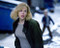 This is an image of 276274 Nichole Kidman Photograph & Poster