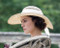 This is an image of 276726 Keira Knightley Photograph & Poster
