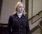 This is an image of 276898 Naomi Watts Photograph & Poster