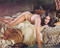 This is an image of 277172 Martine Beswick Photograph & Poster