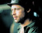 This is an image of 277814 Brad Pitt Photograph & Poster