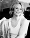 This is an image of 169962 Meg Ryan Photograph & Poster