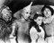 This is an image of 171282 The Wizard of Oz Photograph & Poster
