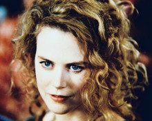 This is an image of 211653 Nicole Kidman Photograph & Poster
