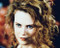 This is an image of 211653 Nicole Kidman Photograph & Poster