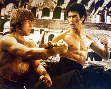 Movie Market - Game of Death Gallery of Photos and Posters