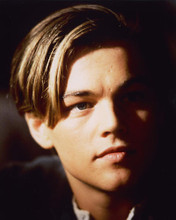 This is an image of 228548 Leonardo Dicaprio Photograph & Poster