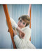 This is an image of 234452 Julie Andrews Photograph & Poster