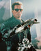 This is an image of 237305 Arnold Schwarzenegger Photograph & Poster