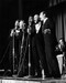 This is an image of 172277 Frank Sinatra and Friends Photograph & Poster