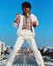 This is an image of 236251 Jackie Chan Photograph & Poster