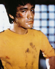 Movie Market - Game of Death Gallery of Photos and Posters