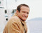 This is an image of 253402 Robin Williams Photograph & Poster