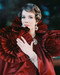 This is an image of 235391 Julie Andrews Photograph & Poster