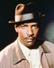 This is an image of 241904 Denzel Washington Photograph & Poster