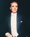 This is an image of 222499 Julie Andrews Photograph & Poster