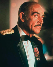 This is an image of 257070 Sean Connery Photograph & Poster