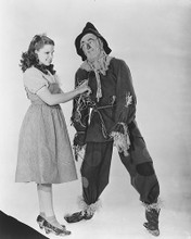 This is an image of 173535 The Wizard of Oz Photograph & Poster