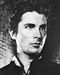 This is an image of 171290 Christian Bale Photograph & Poster
