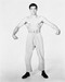 This is an image of 169891 Bruce Lee Photograph & Poster