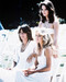 This is an image of 211038 Charlie's Angels Photograph & Poster