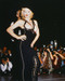 This is an image of 259515 Madonna Photograph & Poster