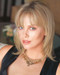 This is an image of 259668 Charlize Theron Photograph & Poster