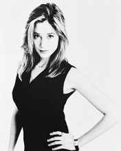 This is an image of 169774 Mira Sorvino Photograph & Poster