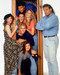 This is an image of 261602 Saved by the Bell Photograph & Poster