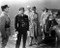 This is an image of 172536 Casablanca Photograph & Poster