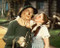 This is an image of 256896 The Wizard of Oz Photograph & Poster