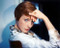 This is an image of 258387 Julie Andrews Photograph & Poster