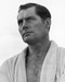 This is an image of 192552 Robert Shaw Photograph & Poster
