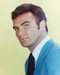 This is an image of 282097 Burt Reynolds Photograph & Poster