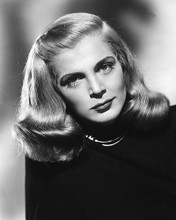 This is an image of 192599 Lizabeth Scott Photograph & Poster