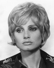 This is an image of 192585 Jill Ireland Photograph & Poster