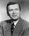 This is an image of 192593 Buddy Ebsen Photograph & Poster