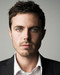This is an image of 282167 Casey Affleck Photograph & Poster