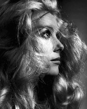 This is an image of 192664 Catherine Deneuve Photograph & Poster