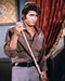 This is an image of 282155 Michael Landon Photograph & Poster