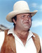 This is an image of 282158 Dan Blocker Photograph & Poster