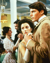 This is an image of 282180 Somewhere in Time Photograph & Poster